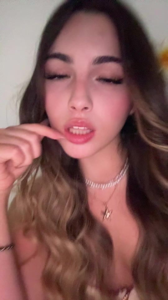 TikTok video thumbnail by anapetracca