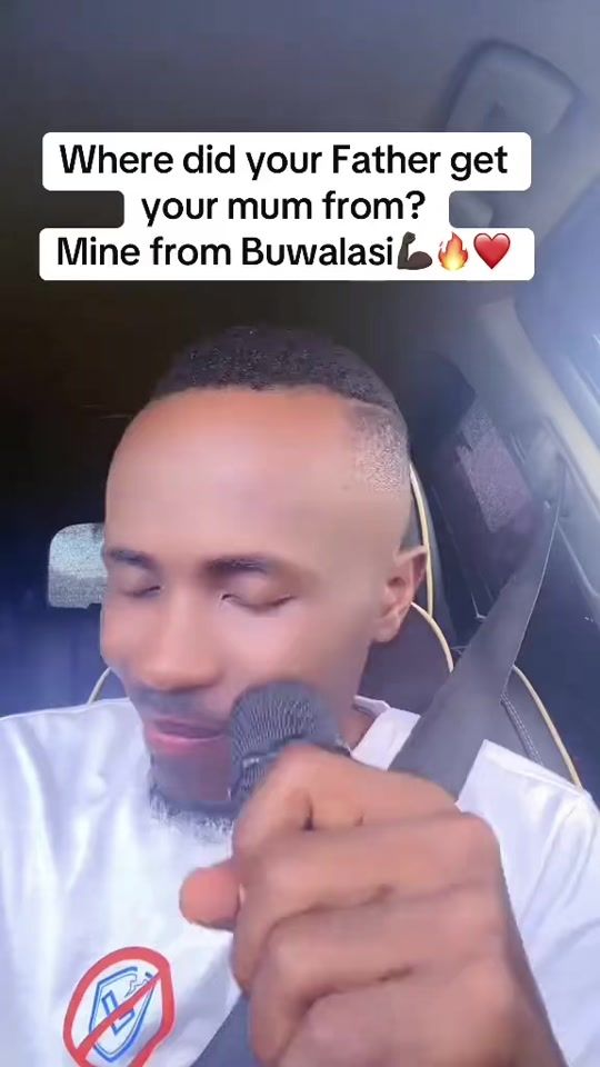 TikTok video thumbnail by enny.mak.music