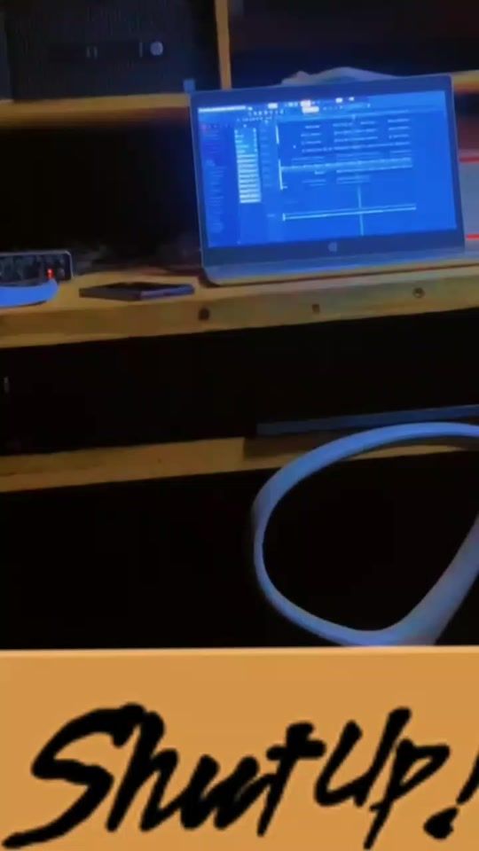 TikTok video thumbnail by francky_la_melo7