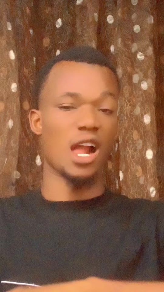 TikTok video thumbnail by gedeonmbaya2