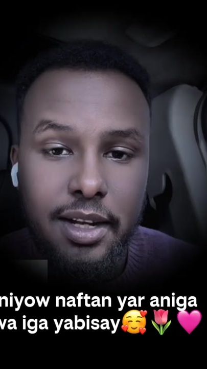 TikTok video thumbnail by shuriyemohamed