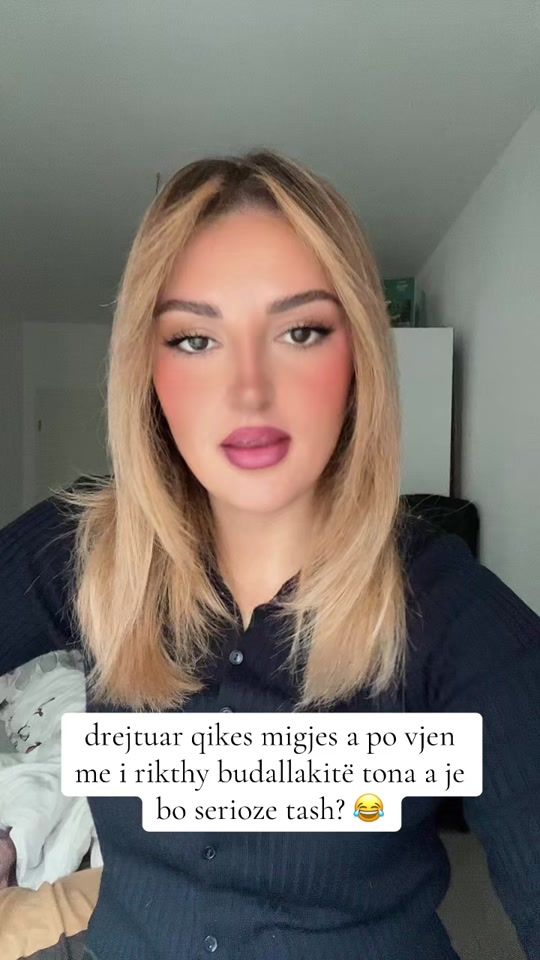TikTok video thumbnail by user160519990