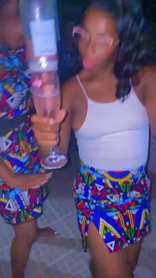 TikTok video thumbnail by marlamatusse