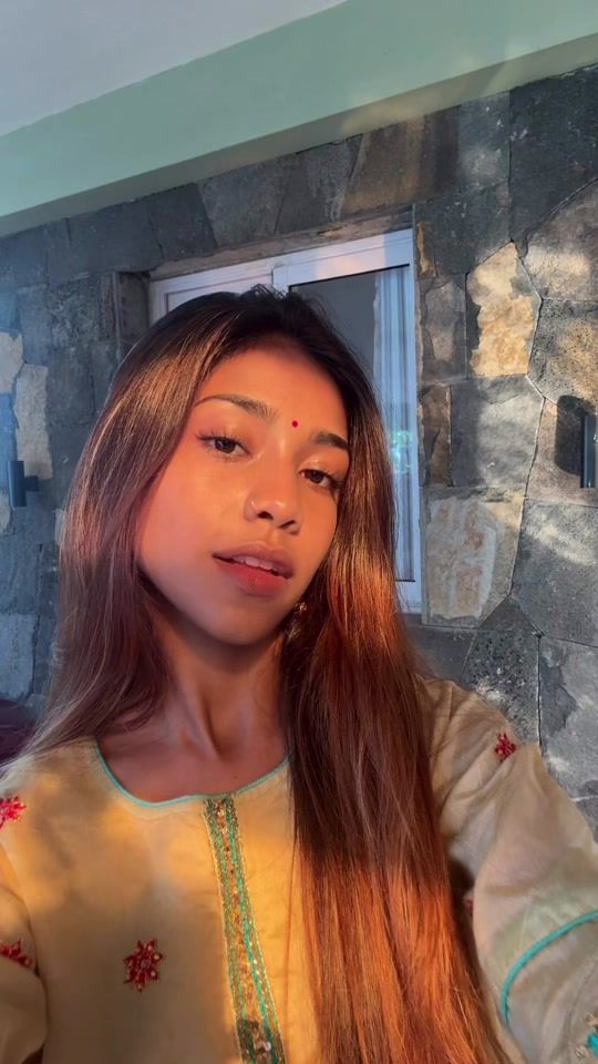 TikTok video thumbnail by pradisha_09