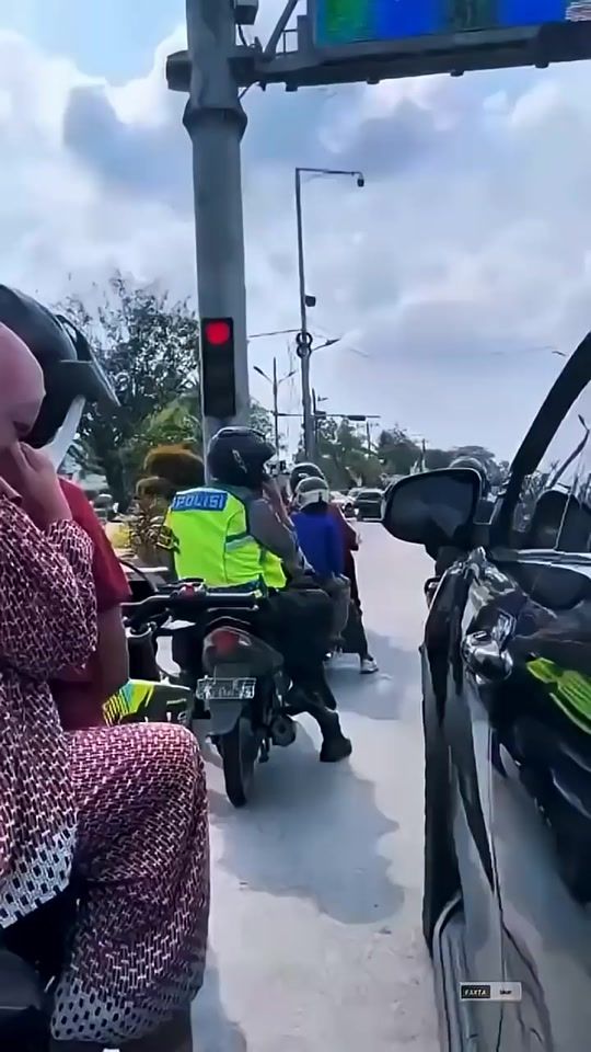 TikTok video thumbnail by userastkr9wrgd