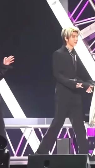 TikTok video thumbnail by hilotomga