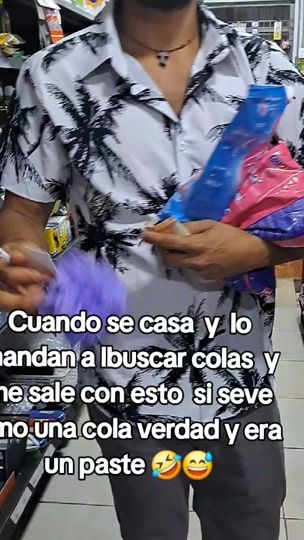 TikTok video thumbnail by samnysanchez