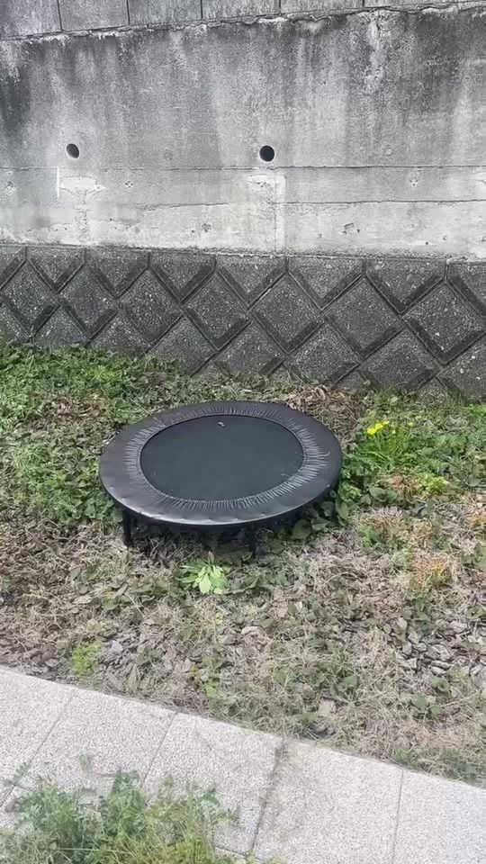 TikTok video thumbnail by myomotion