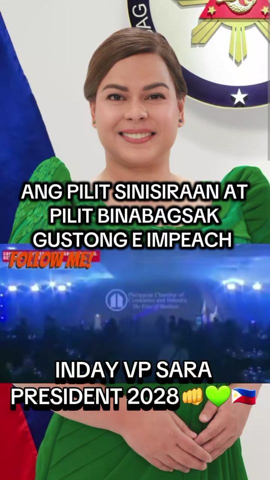 TikTok video thumbnail by duterteforever4