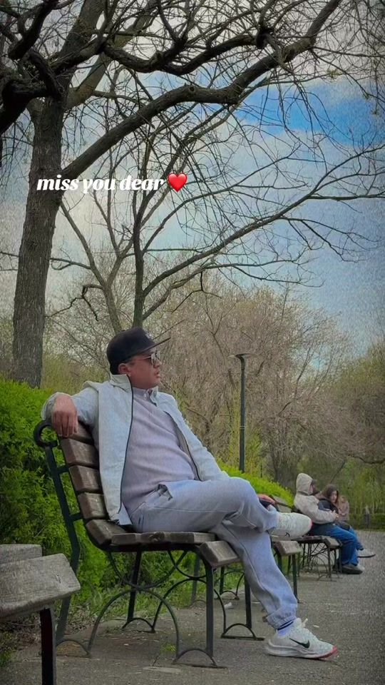 TikTok video thumbnail by jeevanrai2045