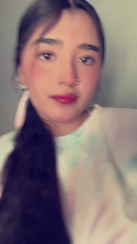 TikTok video thumbnail by ang_torres4