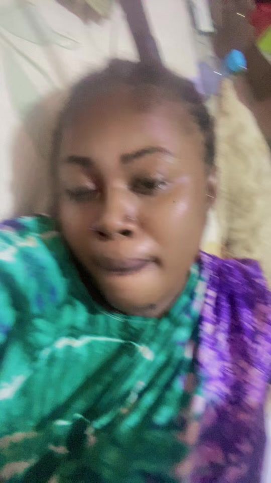 TikTok video thumbnail by ruthlapatrona500