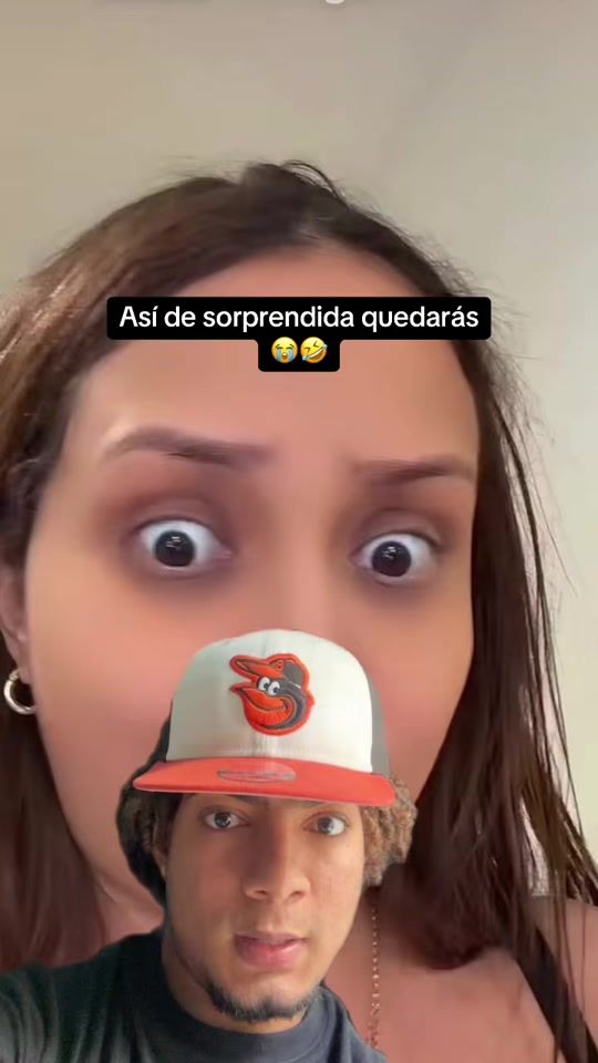 TikTok video thumbnail by ollysjimenez