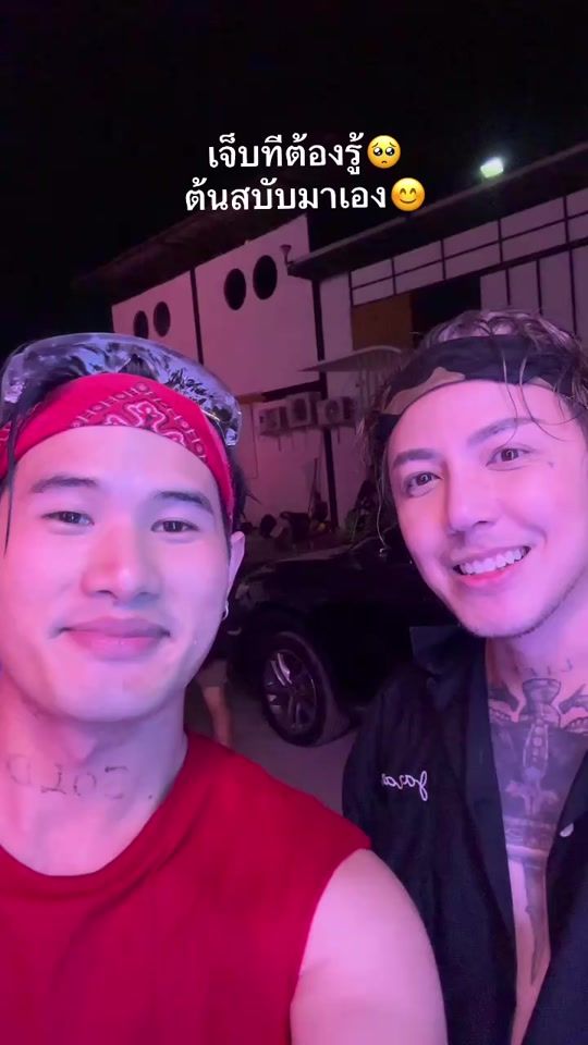 TikTok video thumbnail by khem_mala