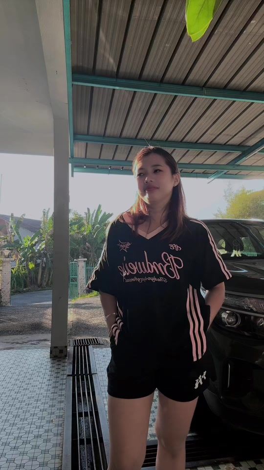 TikTok video thumbnail by janelly838