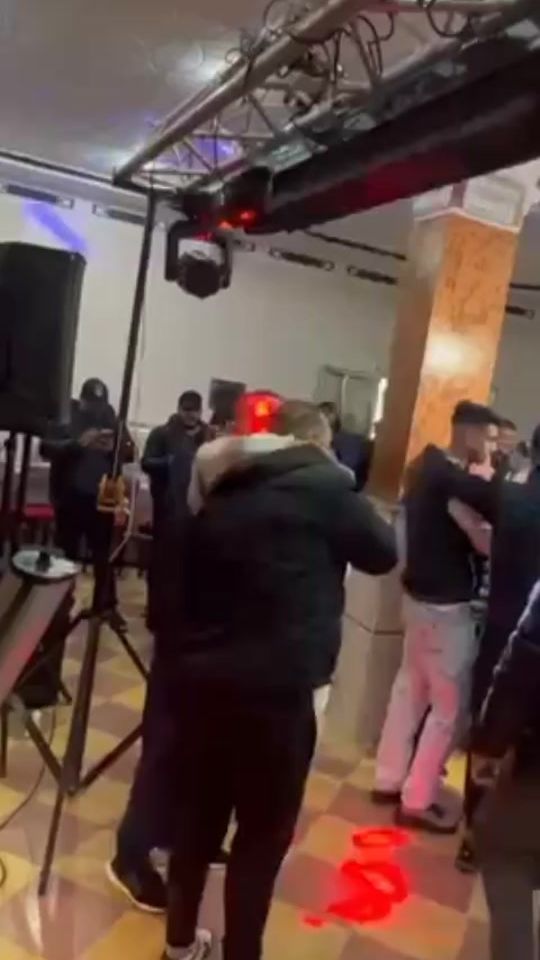 TikTok video thumbnail by chebramy25