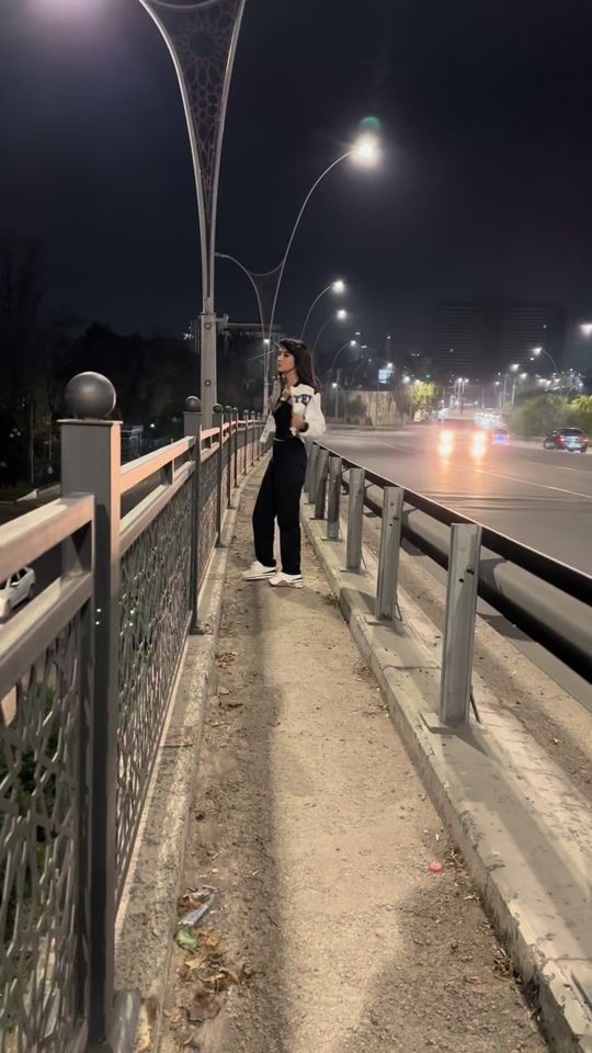 TikTok video thumbnail by oydinyusupova_