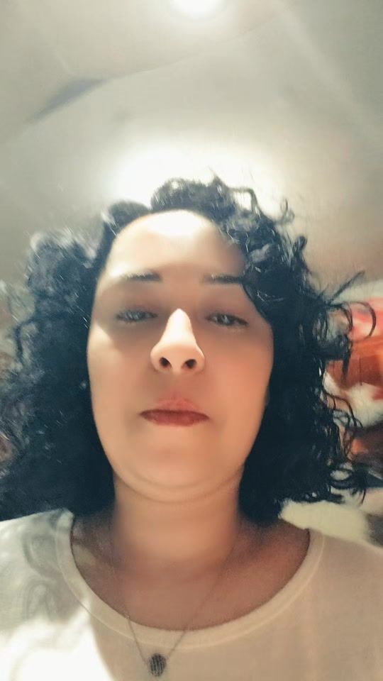 TikTok video thumbnail by dodyibrahim50