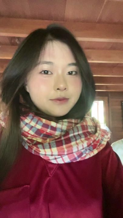 TikTok video thumbnail by birdcomseewow_