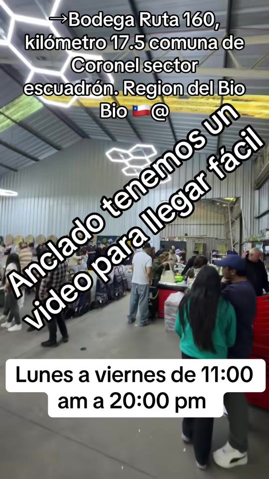 TikTok video thumbnail by don_rematee
