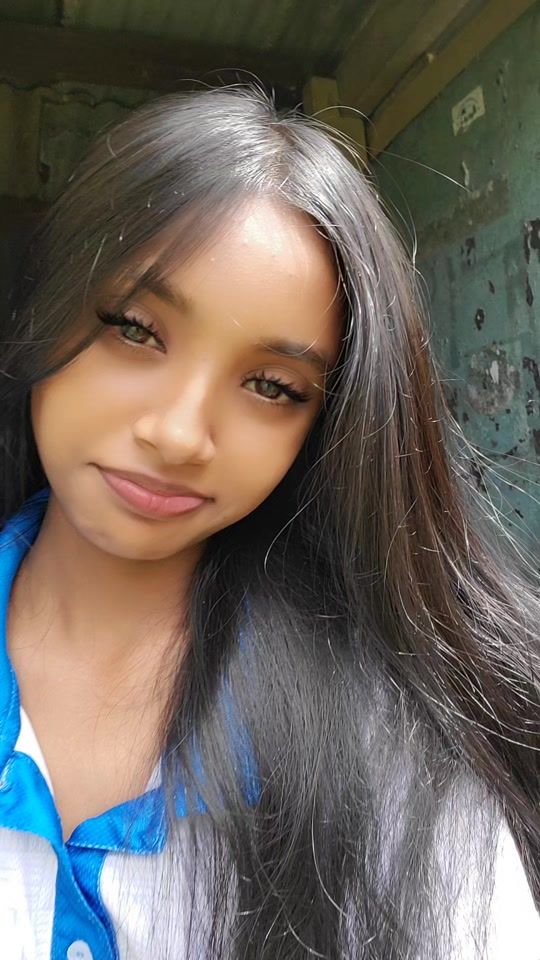 TikTok video thumbnail by kfjx11