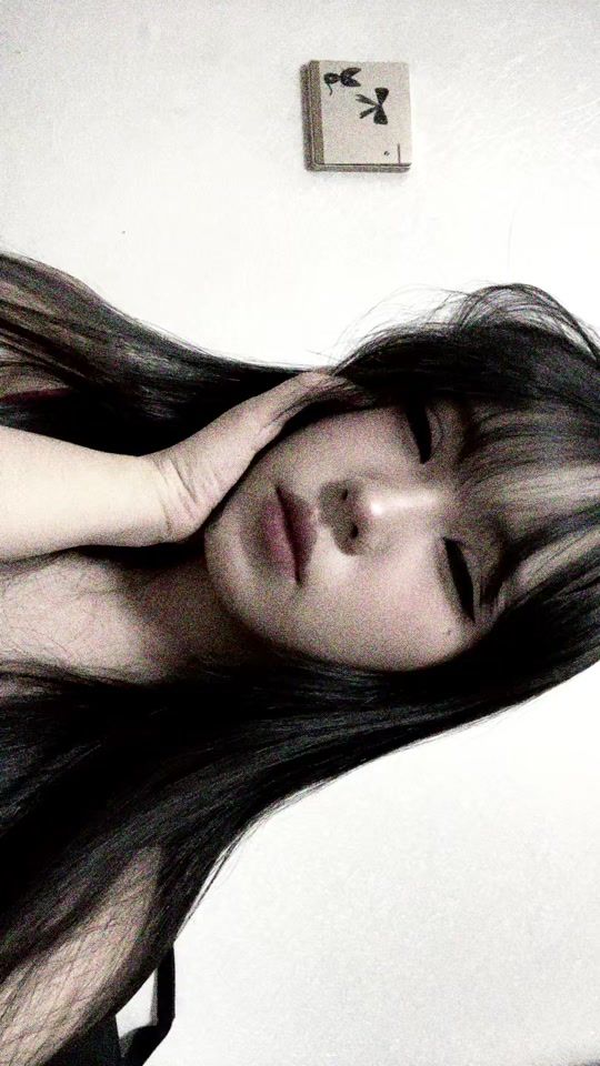 TikTok video thumbnail by undakaunnie