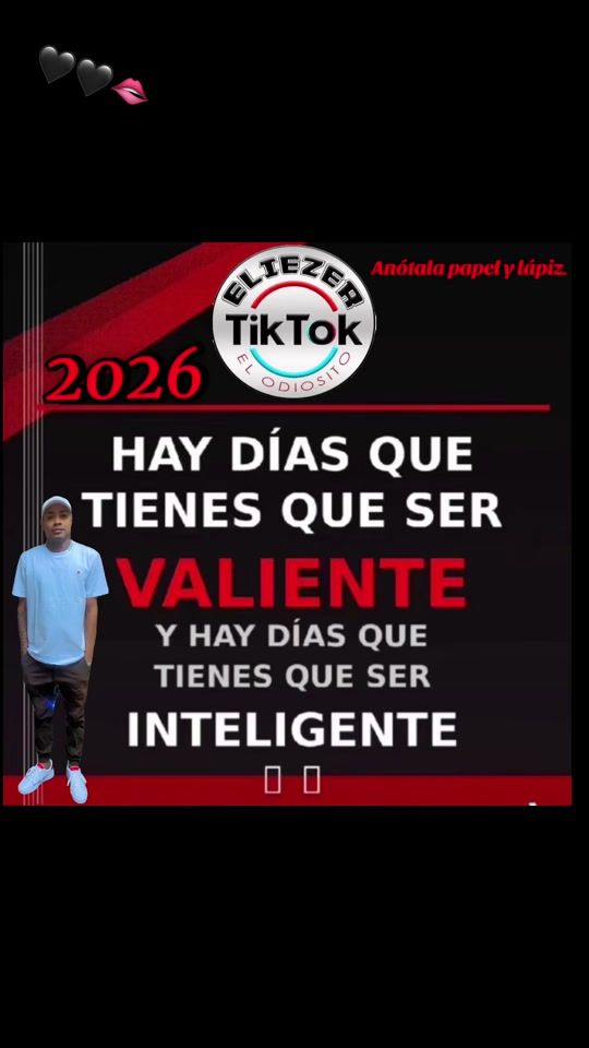 TikTok video thumbnail by eliezerreinoza365
