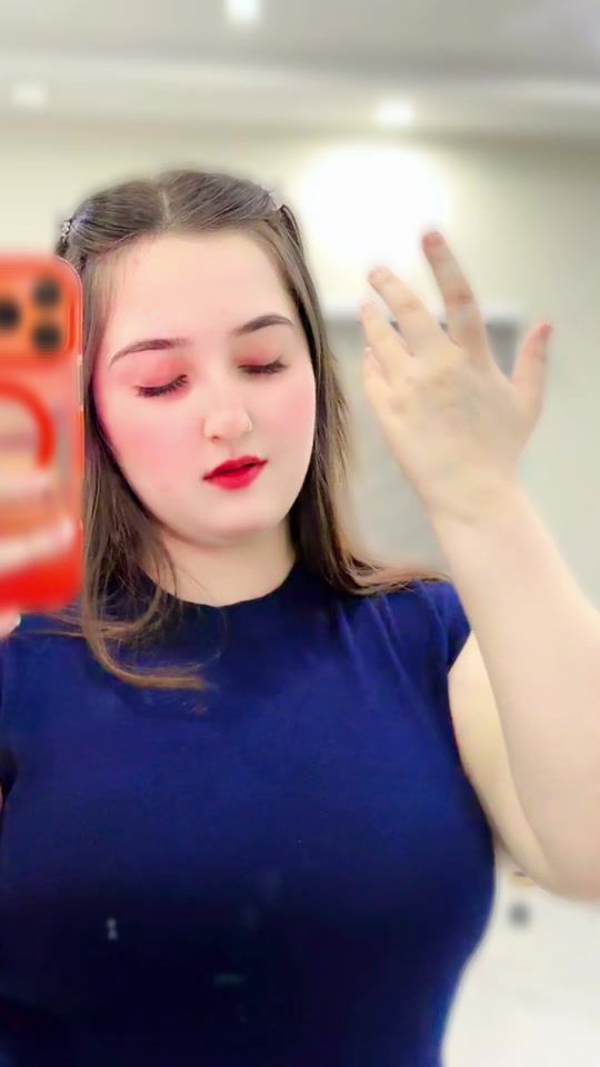 TikTok video thumbnail by asrabarikzai1