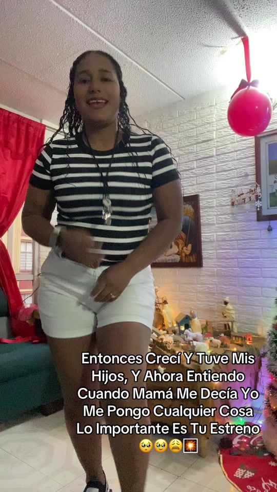 TikTok video thumbnail by samara10291