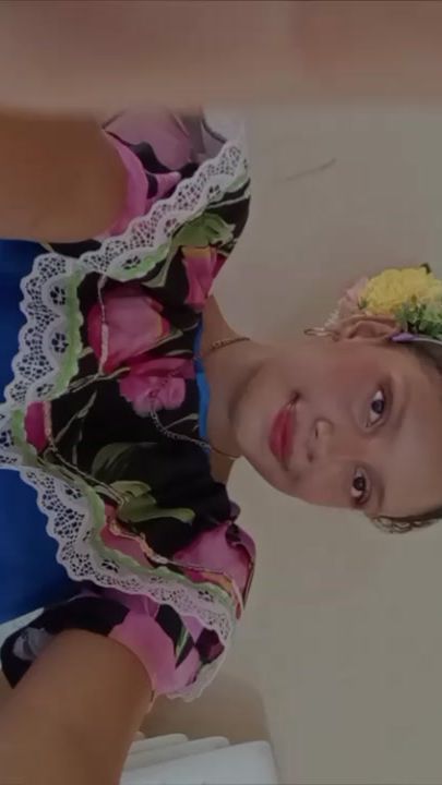 TikTok video thumbnail by massielblanco07