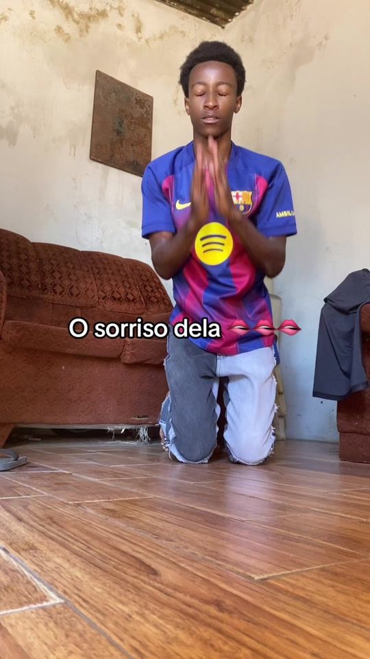 TikTok video thumbnail by weslly.dry