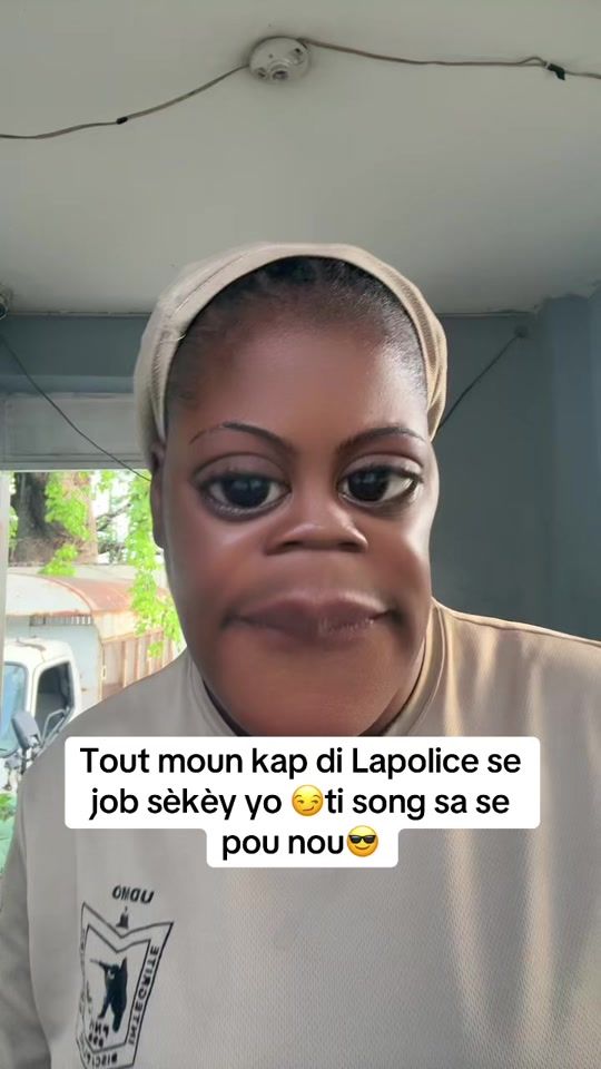 TikTok video thumbnail by delta.udma