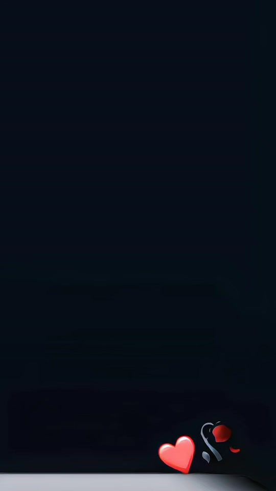 TikTok video thumbnail by reenakhan____0