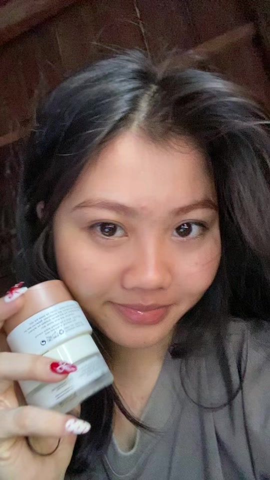 TikTok video thumbnail by elonaany