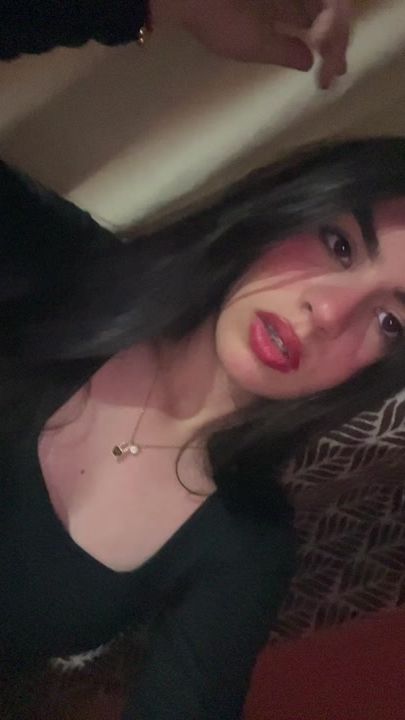TikTok video thumbnail by yone_renaud