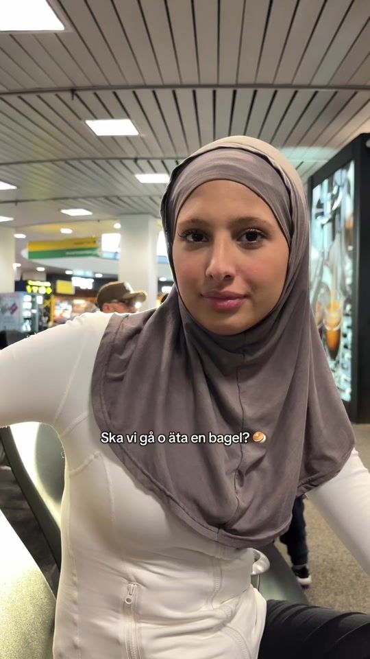 TikTok video thumbnail by roasliv