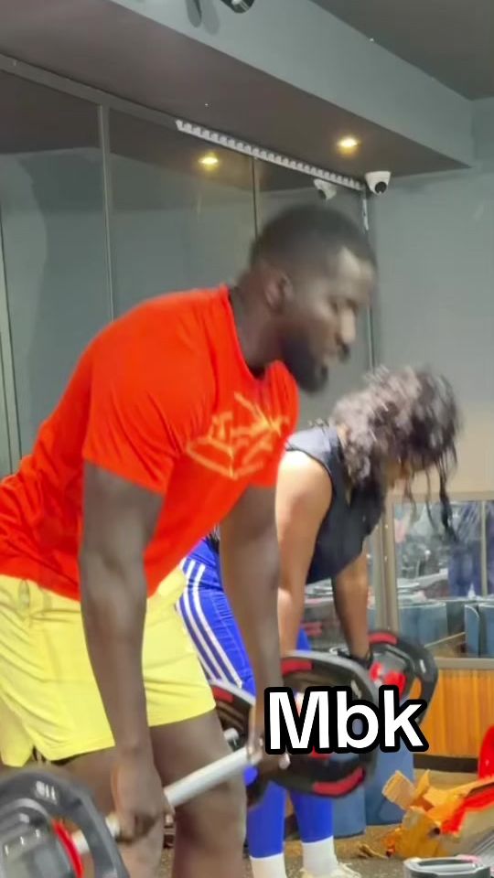 TikTok video thumbnail by coachmomombfitness
