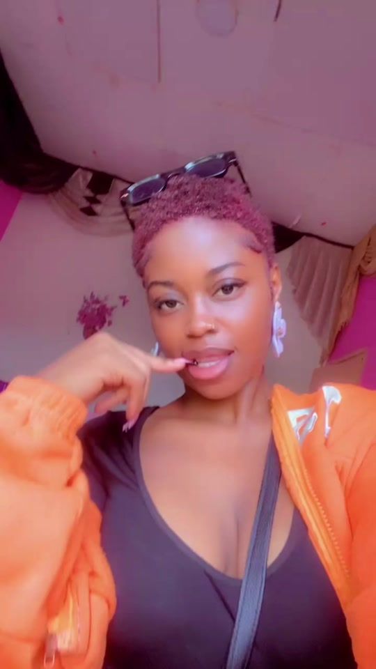 TikTok video thumbnail by baestessy