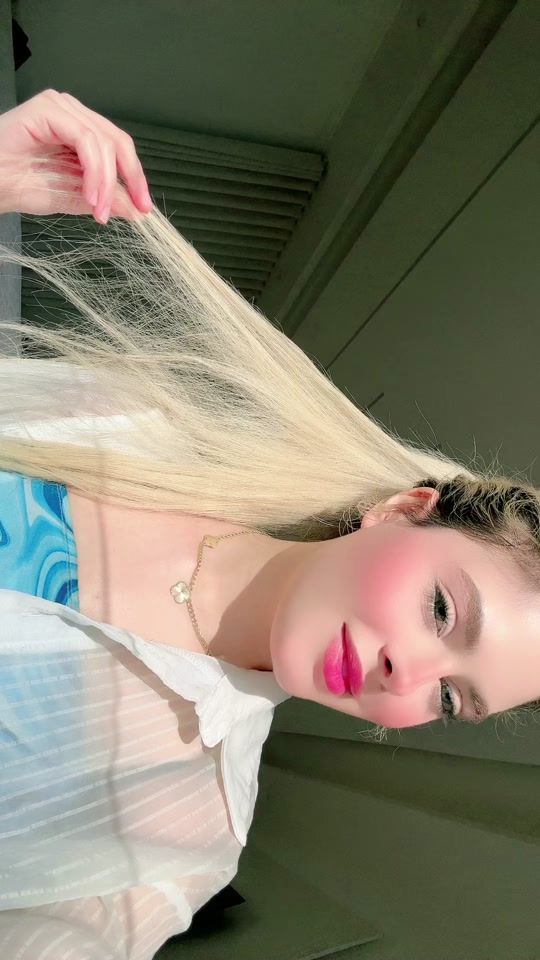 TikTok video thumbnail by yara_kn1
