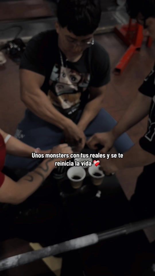 TikTok video thumbnail by adr.isa