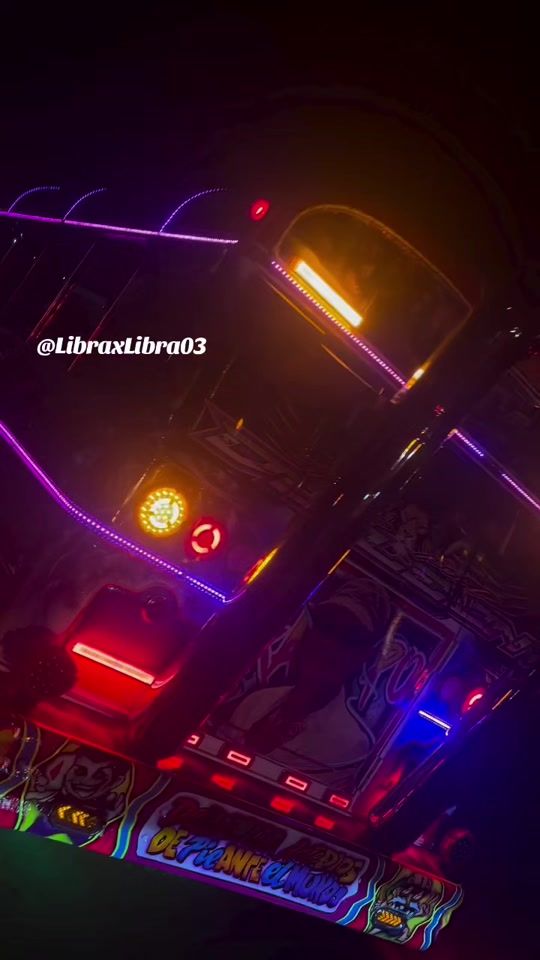 TikTok video thumbnail by loslibraxlibra3