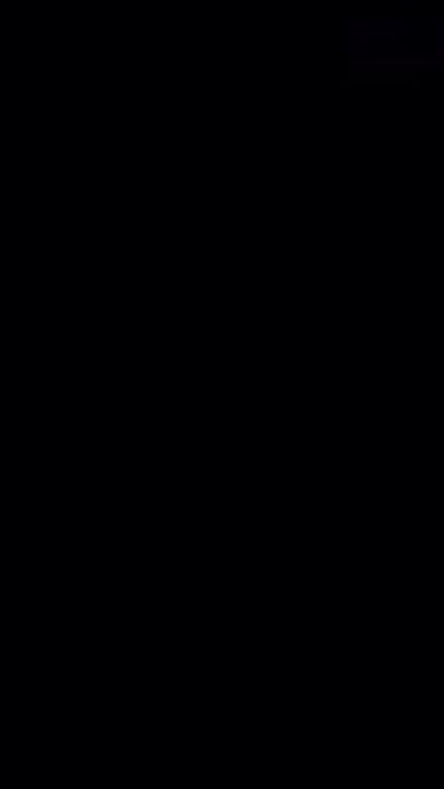 TikTok video thumbnail by a.jit4