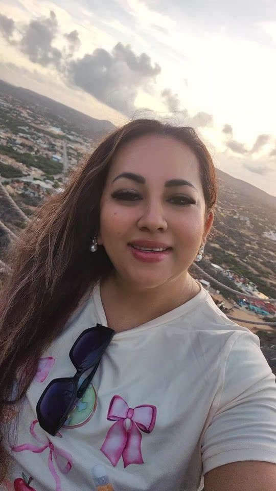 TikTok video thumbnail by sunakshit