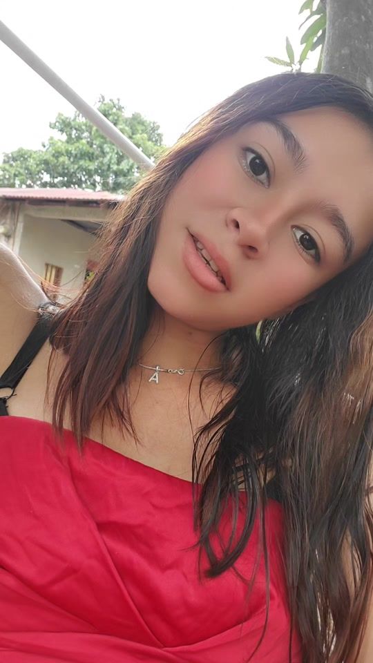 TikTok video thumbnail by flaca_solano