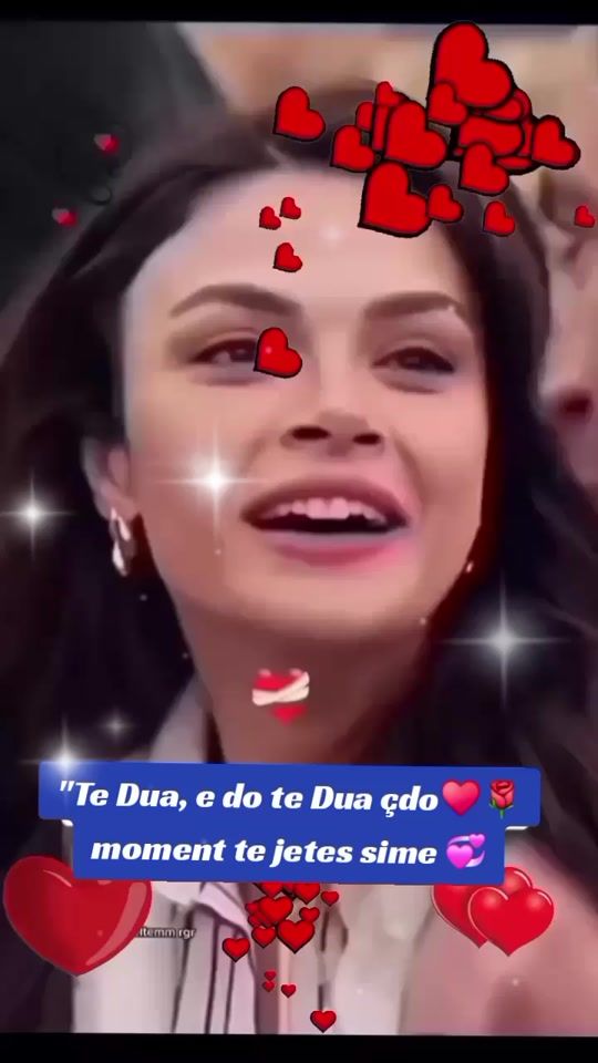 TikTok video thumbnail by avni.avni1