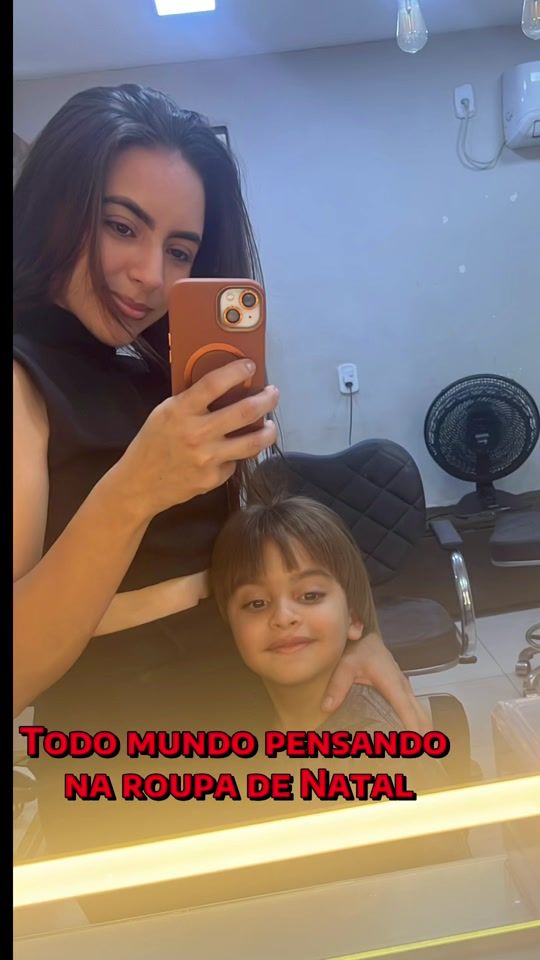 TikTok video thumbnail by josivaniagarcia6