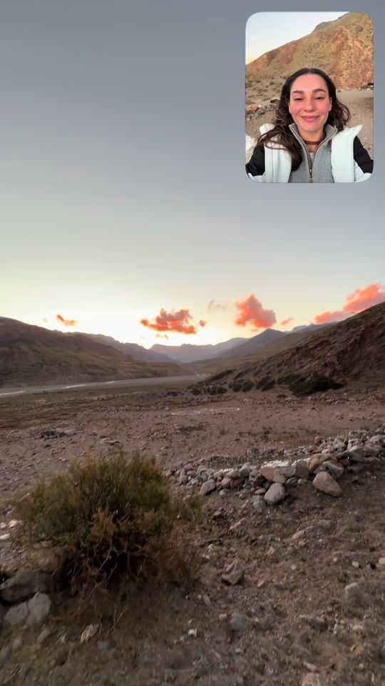 TikTok video thumbnail by gina.lapiculina