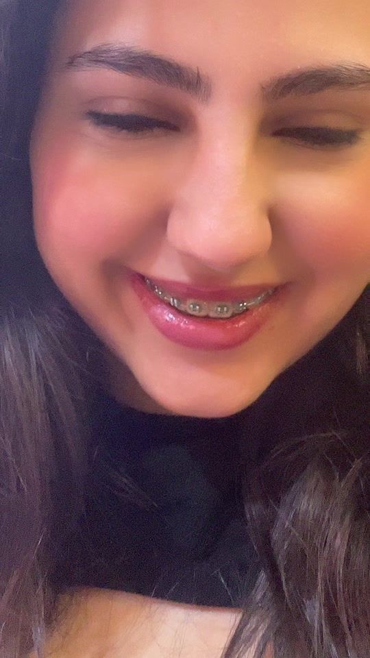 TikTok video thumbnail by aya_marhaba