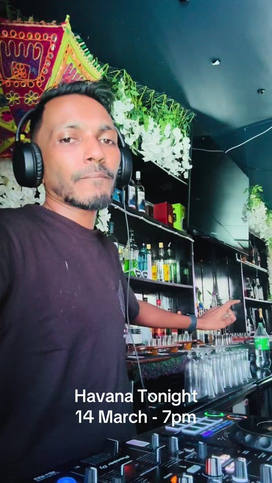 TikTok video thumbnail by atishwarchand