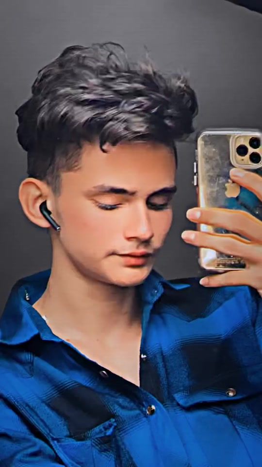 TikTok video thumbnail by fahim.sheikh_
